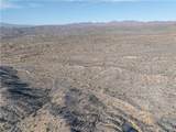 252-04-007 Unknown - Photo 7