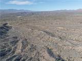 252-04-007 Unknown - Photo 8