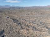 252-04-007 Unknown - Photo 9