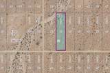 337-16-499 Coral Tree Drive - Photo 3
