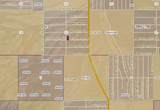 337-16-499 Coral Tree Drive - Photo 4