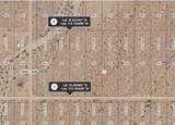 337-16-499 Coral Tree Drive - Photo 5