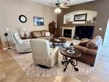 2839 La Paloma Drive - Photo 10