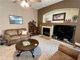 2839 La Paloma Drive - Photo 11