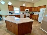 2839 La Paloma Drive - Photo 12