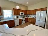 2839 La Paloma Drive - Photo 13