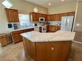 2839 La Paloma Drive - Photo 14