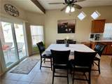 2839 La Paloma Drive - Photo 17