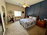 2839 La Paloma Drive - Photo 18