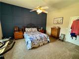2839 La Paloma Drive - Photo 19