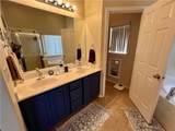 2839 La Paloma Drive - Photo 20
