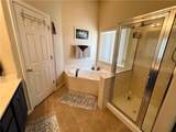 2839 La Paloma Drive - Photo 21