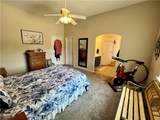2839 La Paloma Drive - Photo 22