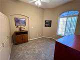 2839 La Paloma Drive - Photo 23