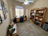2839 La Paloma Drive - Photo 25