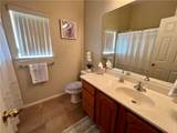 2839 La Paloma Drive - Photo 27