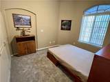 2839 La Paloma Drive - Photo 28