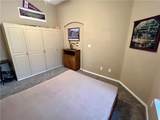 2839 La Paloma Drive - Photo 29
