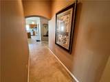 2839 La Paloma Drive - Photo 30