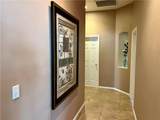 2839 La Paloma Drive - Photo 31