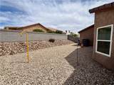 2839 La Paloma Drive - Photo 40