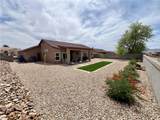 2839 La Paloma Drive - Photo 42