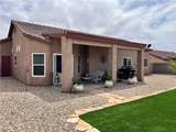2839 La Paloma Drive - Photo 43