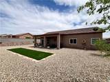 2839 La Paloma Drive - Photo 44
