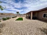 2839 La Paloma Drive - Photo 45