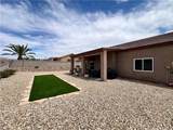 2839 La Paloma Drive - Photo 46