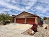 2839 La Paloma Drive - Photo 5