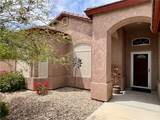 2839 La Paloma Drive - Photo 6
