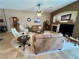 2839 La Paloma Drive - Photo 8