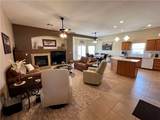 2839 La Paloma Drive - Photo 9