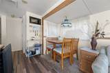 2000 Ramar Road - Photo 10