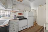 2000 Ramar Road - Photo 13