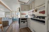2000 Ramar Road - Photo 14