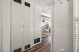 2000 Ramar Road - Photo 15