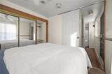 2000 Ramar Road - Photo 20