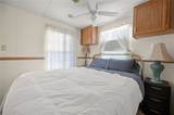 2000 Ramar Road - Photo 21