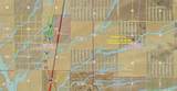 208-24-165 Cherry Road - Photo 44