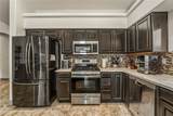 2034 Kiowa Drive - Photo 12
