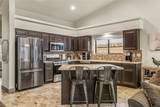 2034 Kiowa Drive - Photo 13