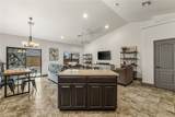 2034 Kiowa Drive - Photo 14