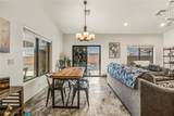 2034 Kiowa Drive - Photo 15