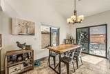 2034 Kiowa Drive - Photo 16