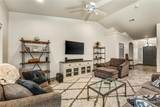 2034 Kiowa Drive - Photo 17