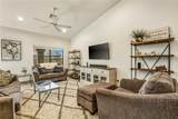 2034 Kiowa Drive - Photo 18