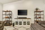 2034 Kiowa Drive - Photo 19