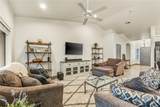 2034 Kiowa Drive - Photo 21
